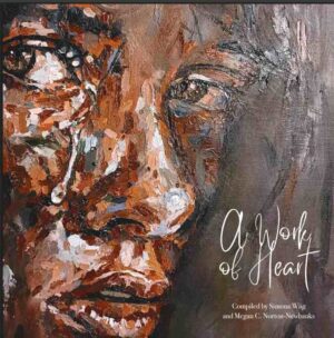 A Work of Heart