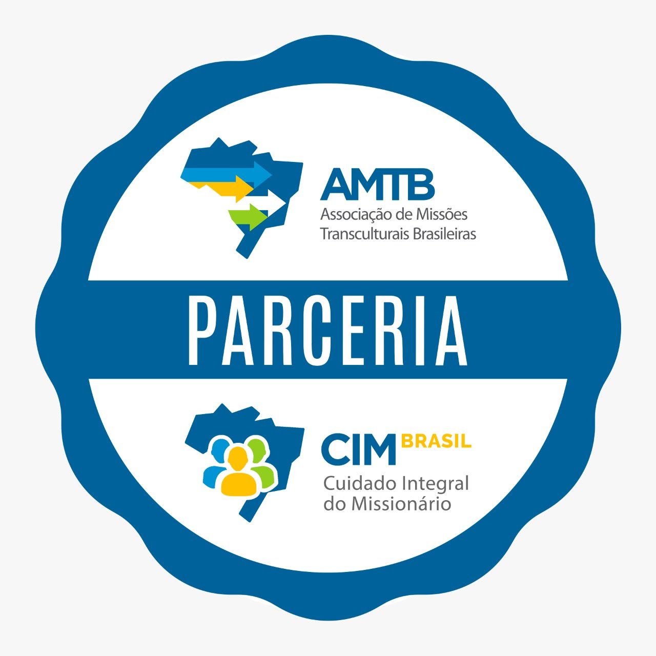 AMTB CIM Brasil