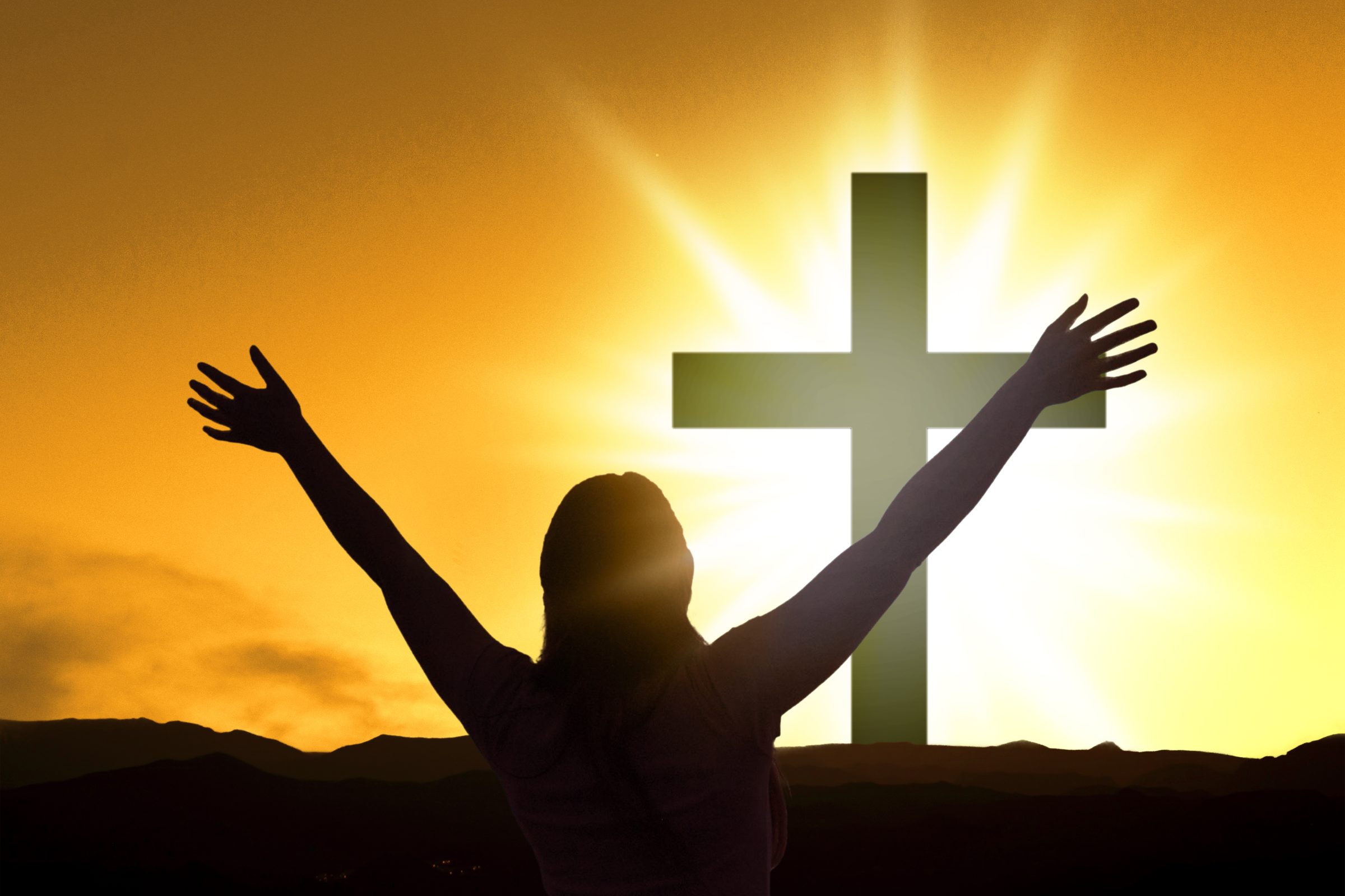 Você está na Marinada de Deus? - CMM