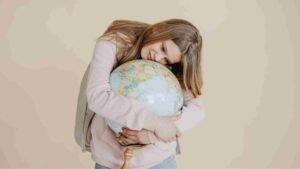 CMM - Confissões de uma Mulher Multicultural