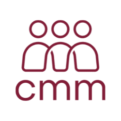 Confissões de uma Mulher Multicultural logo