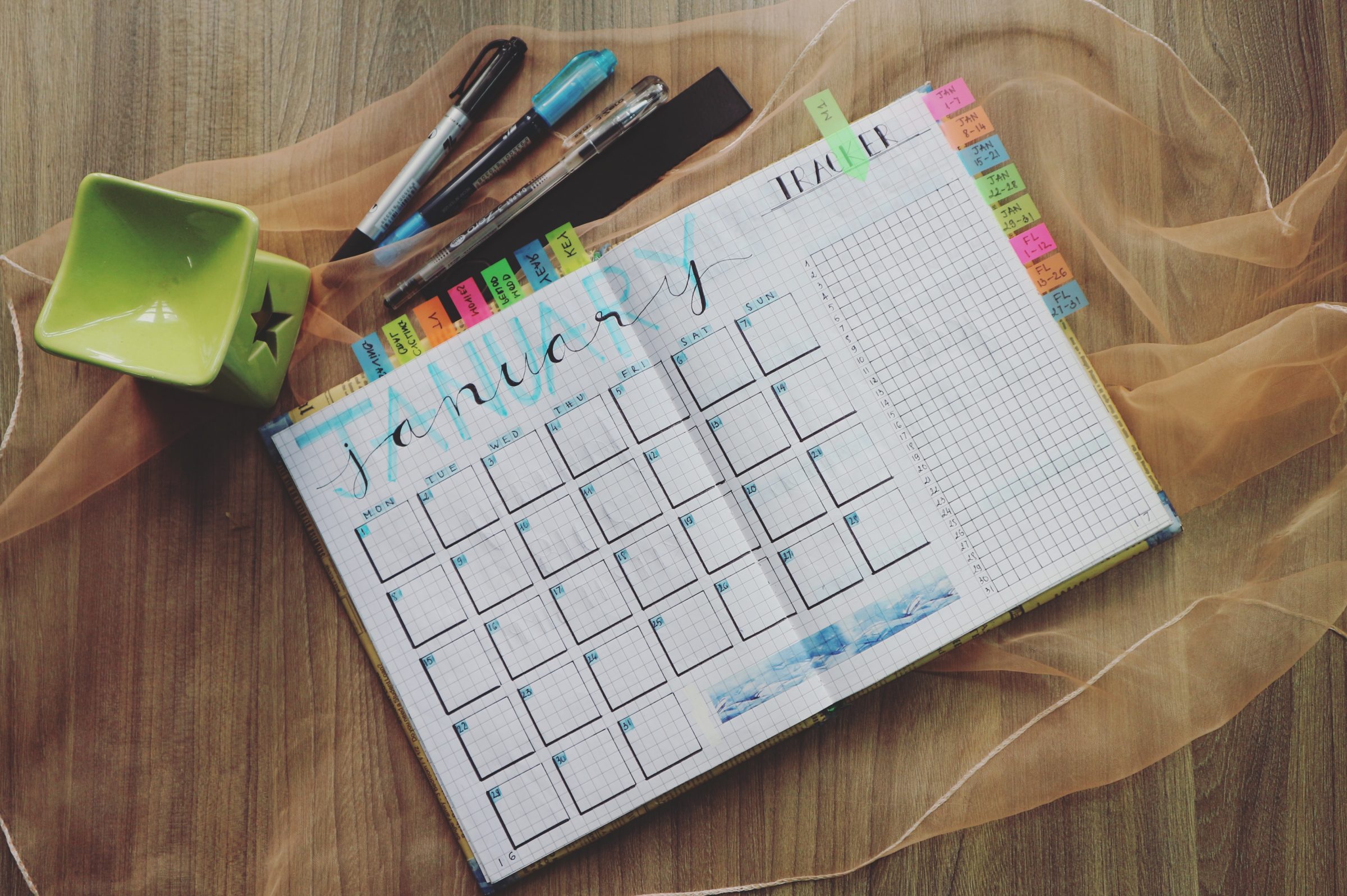 A Disciplina e O cuidado físico da Mulher Multicultural - LIVE 7 Calendário CMM