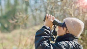 Chamado da mulher multicultural
