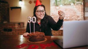 Desafios silenciosos no campo