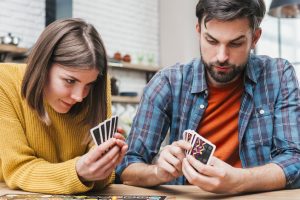 Dicas para um relacionamento