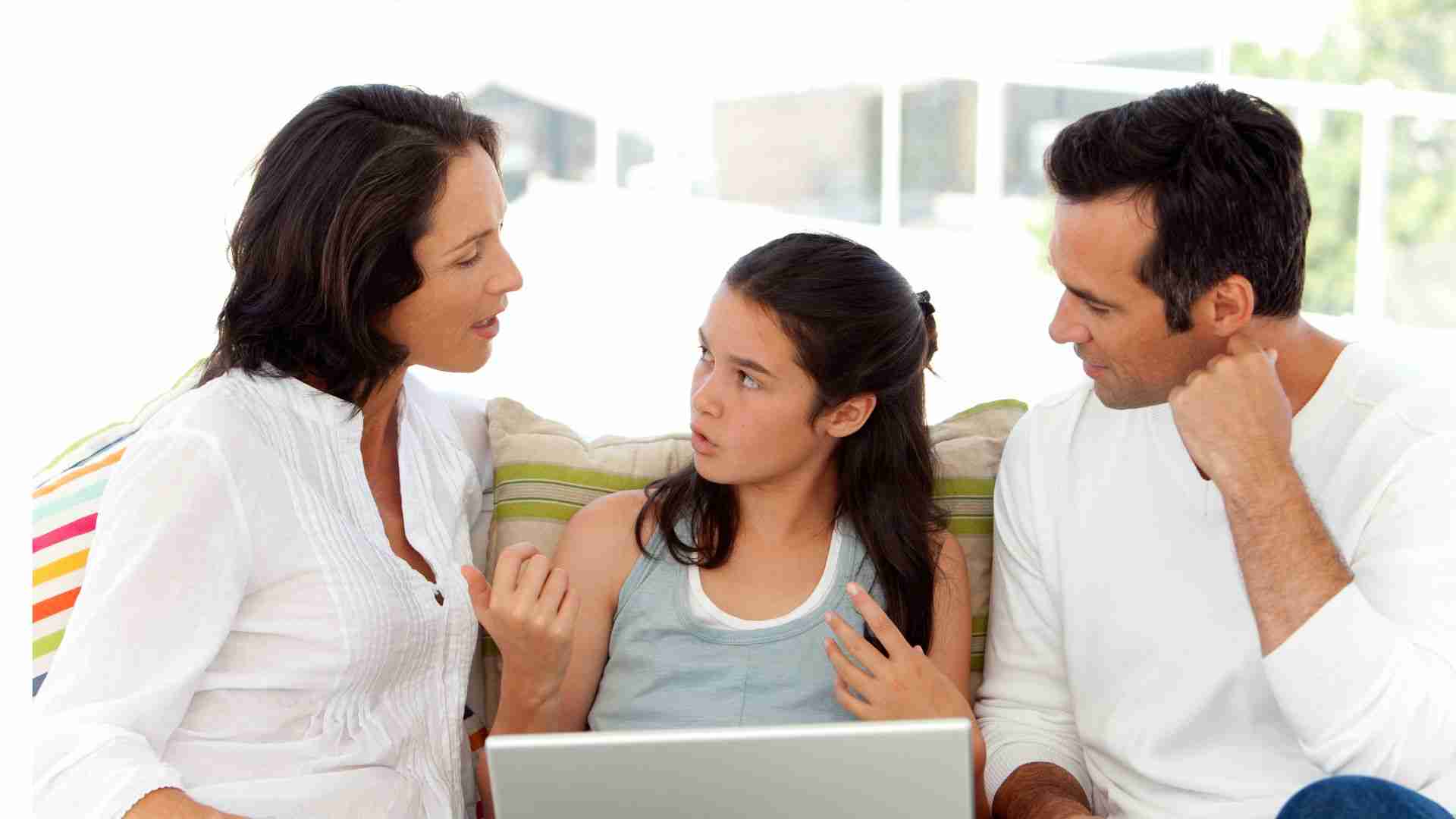 FTC -O Poder das Experiências Positivas na Infância FTC -O Poder das Experiências Positivas na Infância