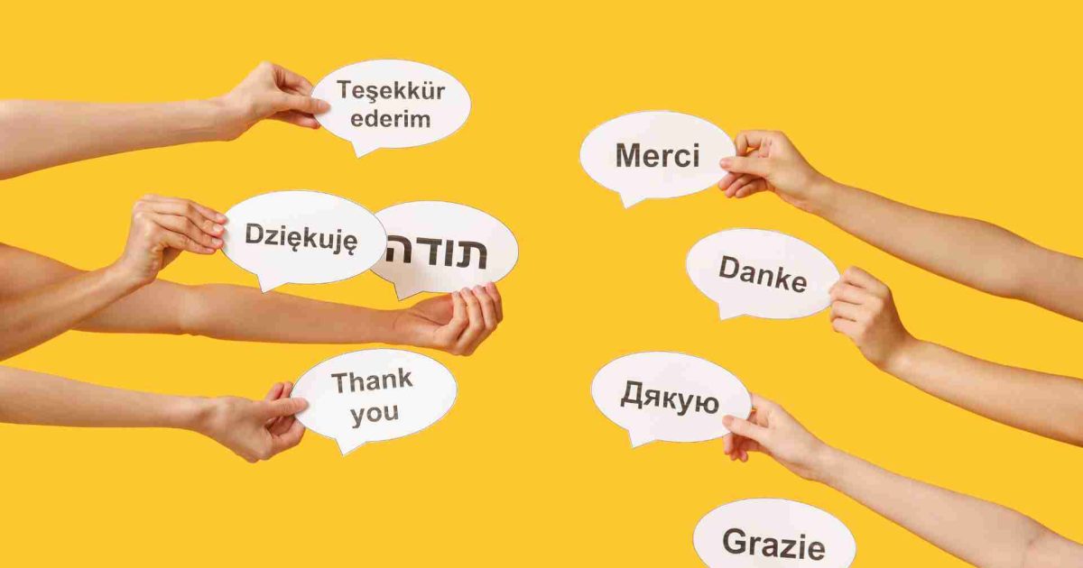 Filhos de Terceira Cultura