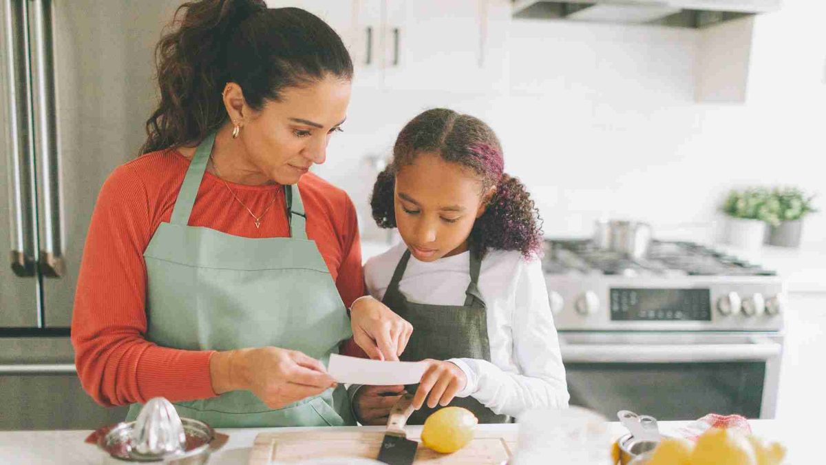 Filhos de terceira cultura Filhos de terceira cultura