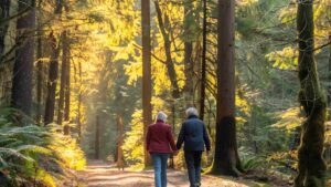 Identidade e propósito na vida multiculutral - CMM