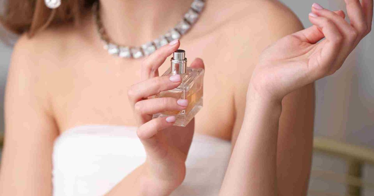 Mulher Multicultural