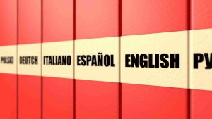 Plurilinguismo Plurilinguismo