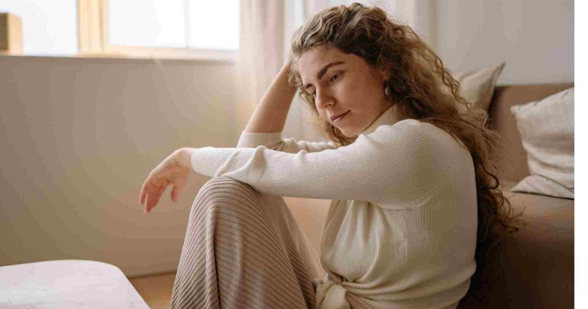 Prevenção do suicidio e depressão