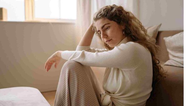 Prevenção do suicidio e depressão
