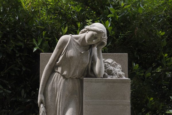 Viuva-Confissoes-de-uma-Mulher-Multicultural