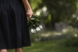 Viuvez-Confissoes-de-uma-Mulher-Multicultural