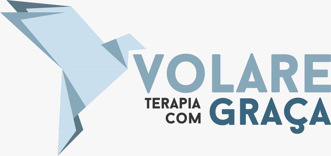 Volare Terapia com Graca