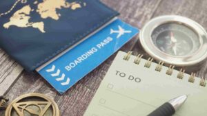 adaptação á nova cultura