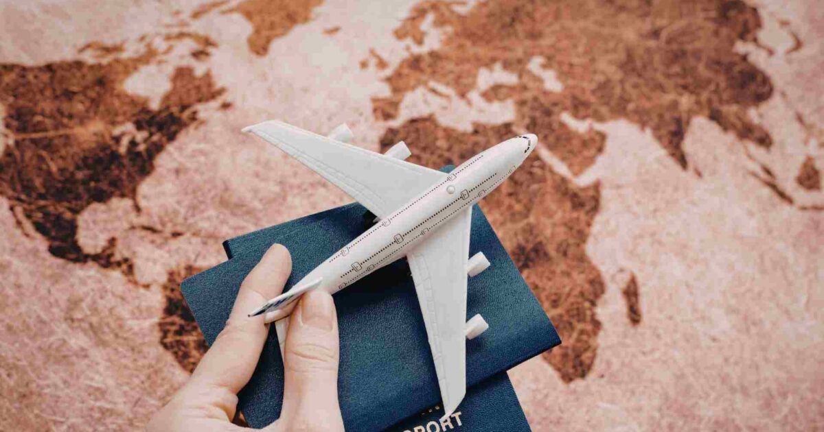 adaptação a nova cultura CMM