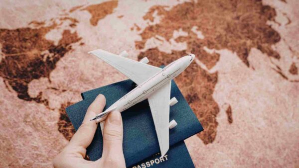 adaptação a nova cultura CMM