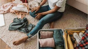 adaptação cultural