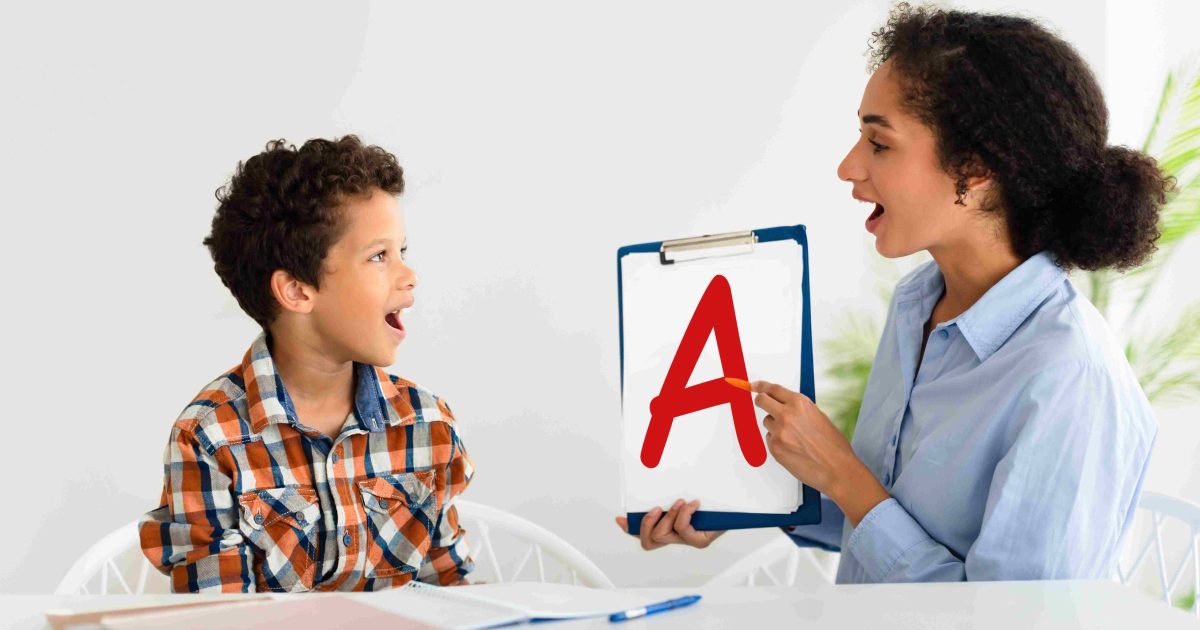 autismo