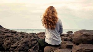 autocuidado na vida multicultural