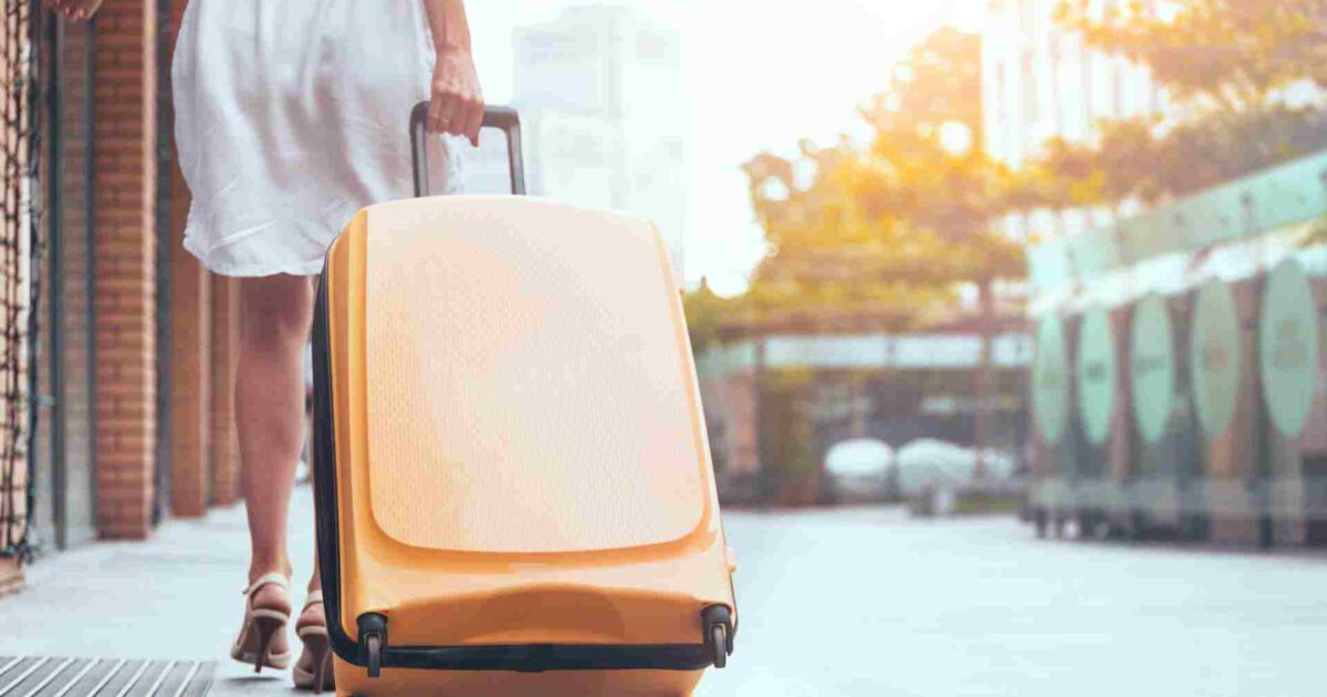 chamado para o campo transcultural