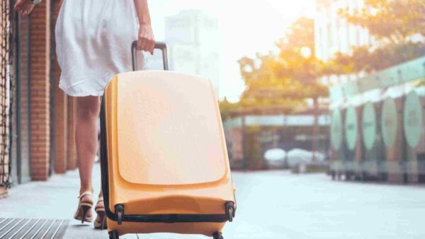 chamado para o campo transcultural