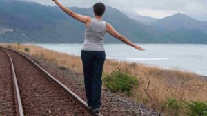 cmm momentos espirituais