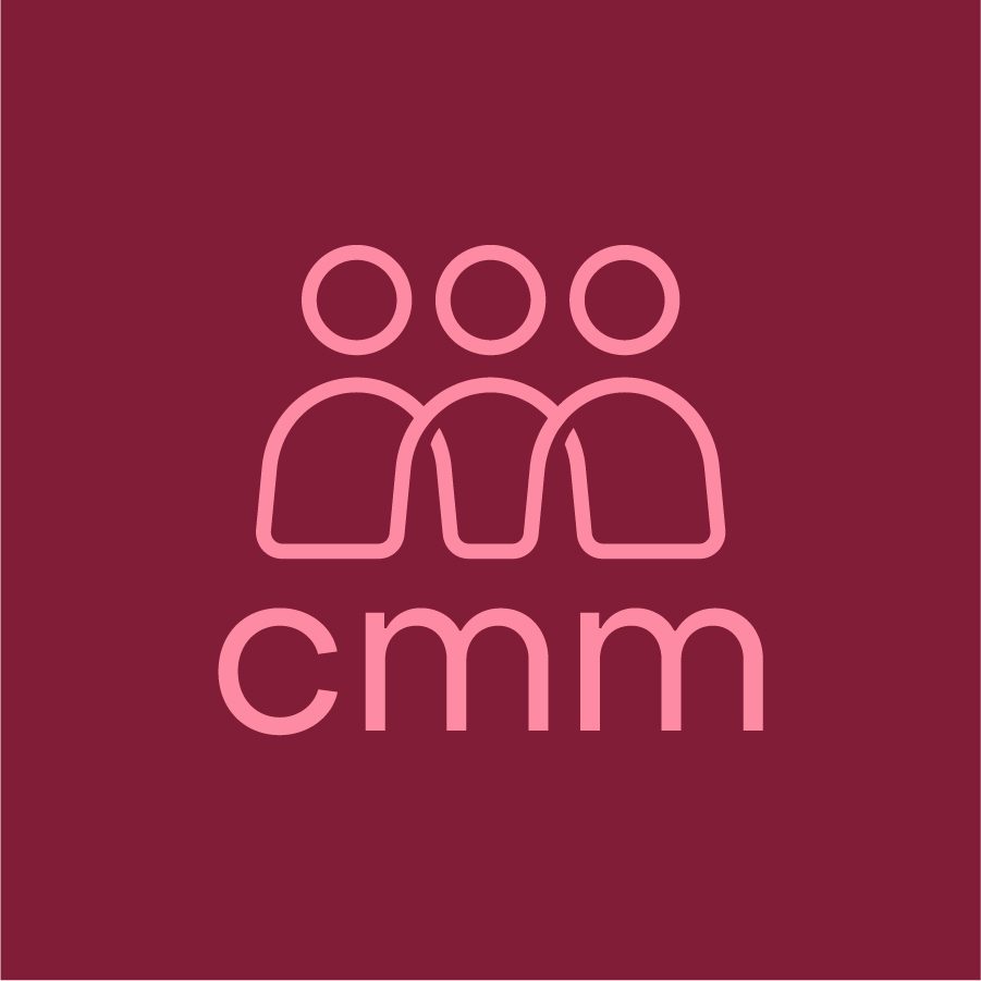 CMM