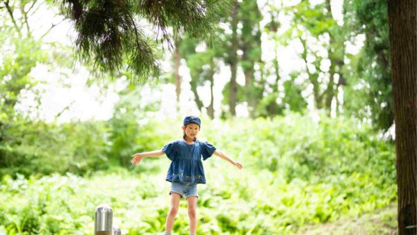 confissão de uma mulher multicultural