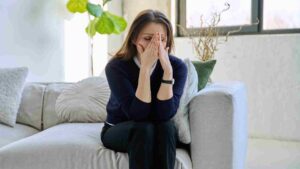 culpa na expatriação