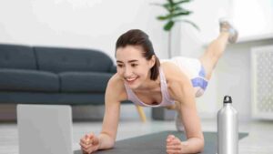 dicas para a prevenção do câncer