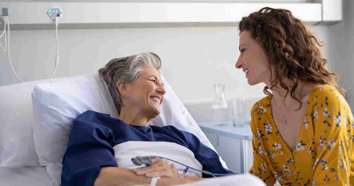 enfermidade no campo transcultural