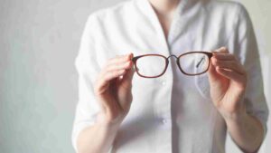 entre culturas com olhos iluminados entre culturas com olhos iluminados