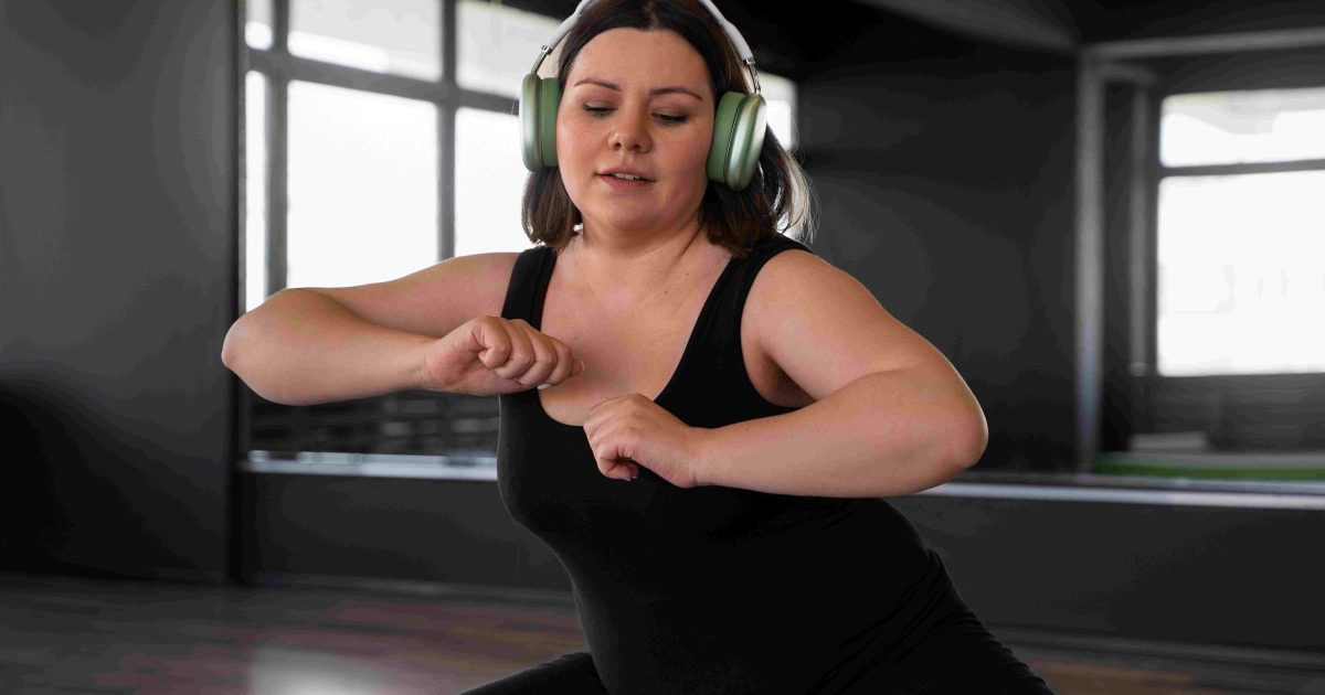 exercícios