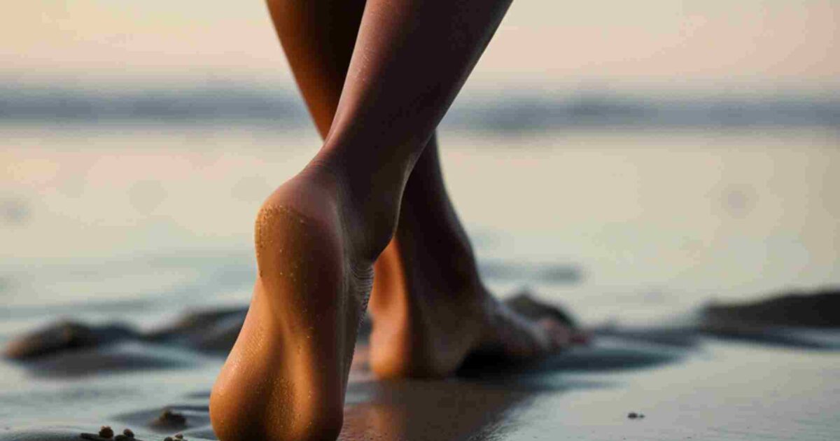 filhos de terceira cultura FTC