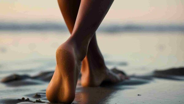 filhos de terceira cultura FTC