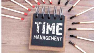 gestão de tempo - como começar gestão de tempo - como começar