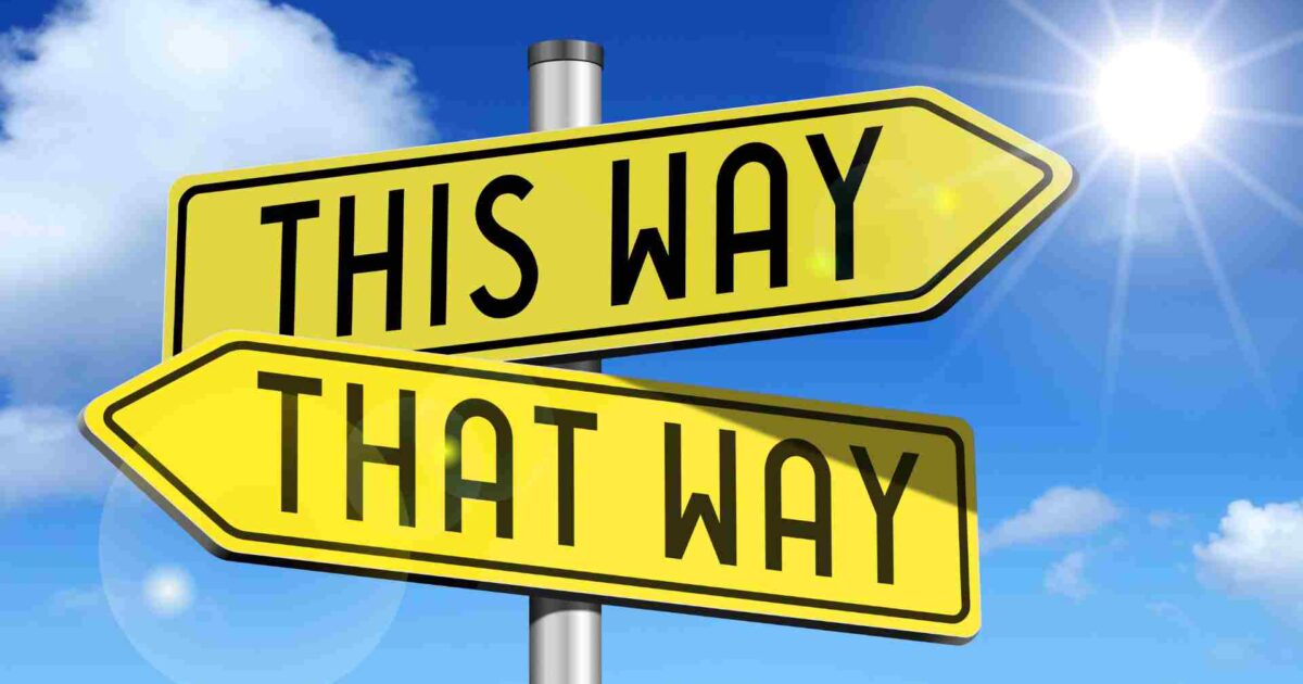 identidade e propósito na vida multicultural