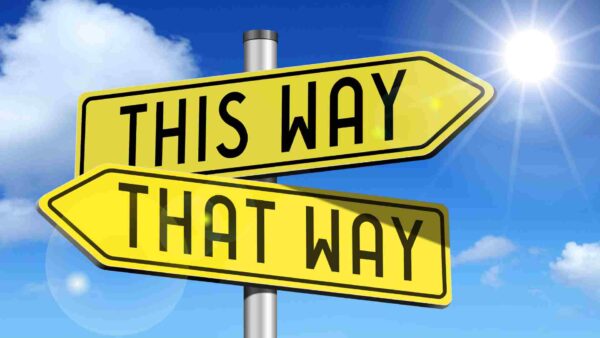 identidade e propósito na vida multicultural