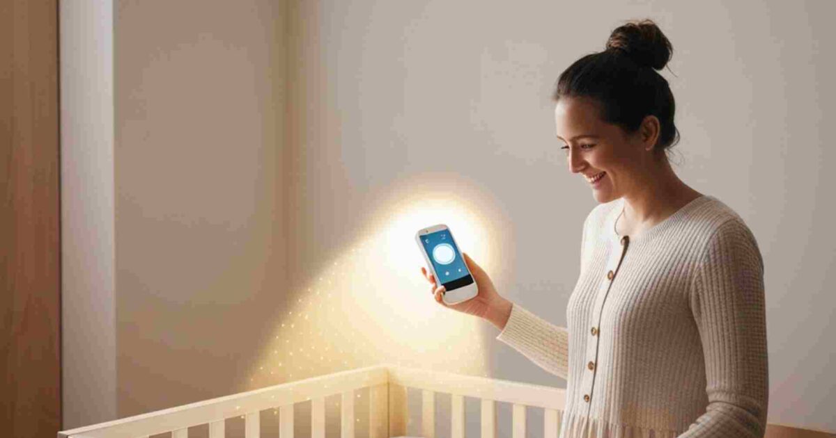 infertilidade biologica