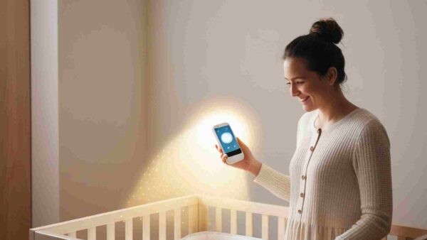 infertilidade biologica