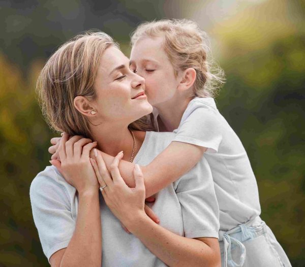 mãe mãe