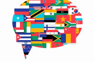 mitos na aprendizagem de um idioma