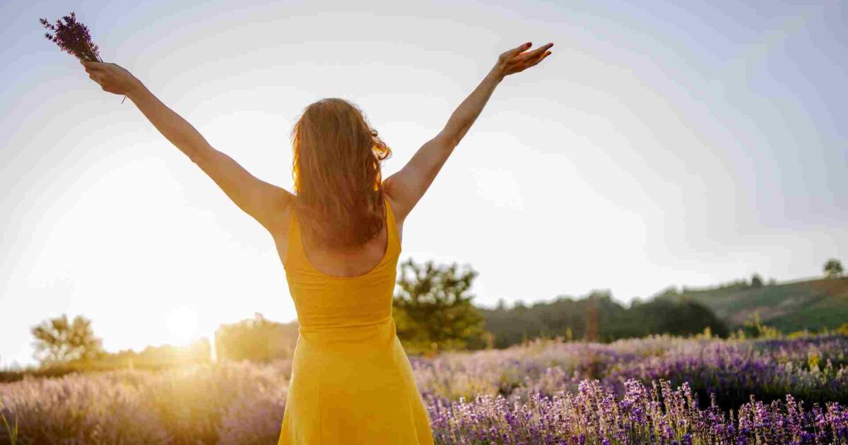 momentos espirituais