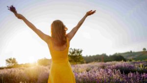 momentos espirituais