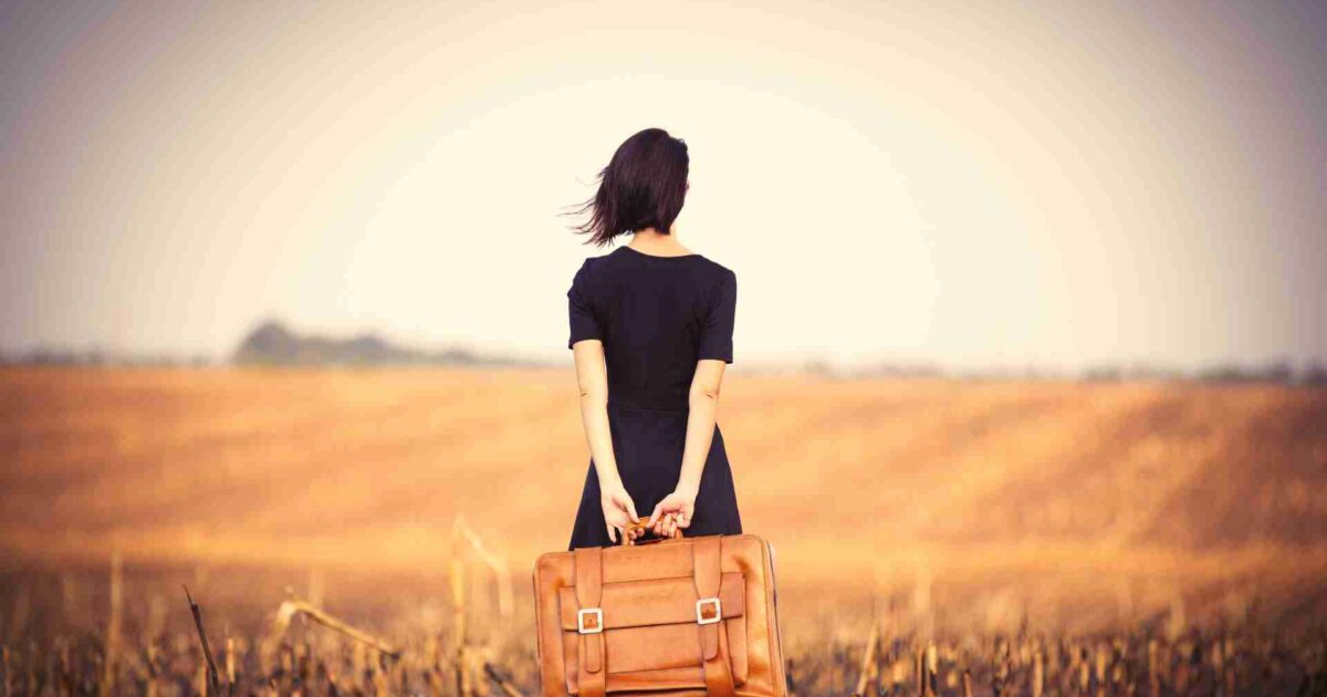 Identidade e Propósito