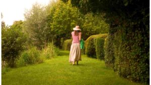 mulher multicultural