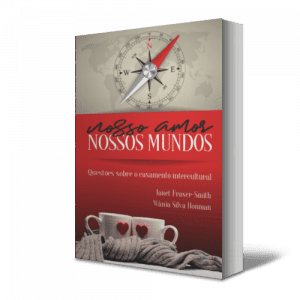 nosso amor nossos mundos